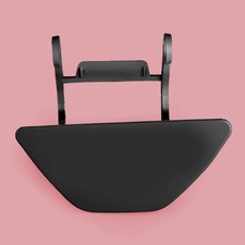 Feu avant (phare) BMW 550