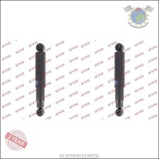 Amortisseur Mazda MPV