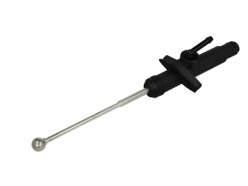 Fits ABE F9F006ABE Master Cylinder, clutch F9F006 ABE (Automotive Brake Enginee
