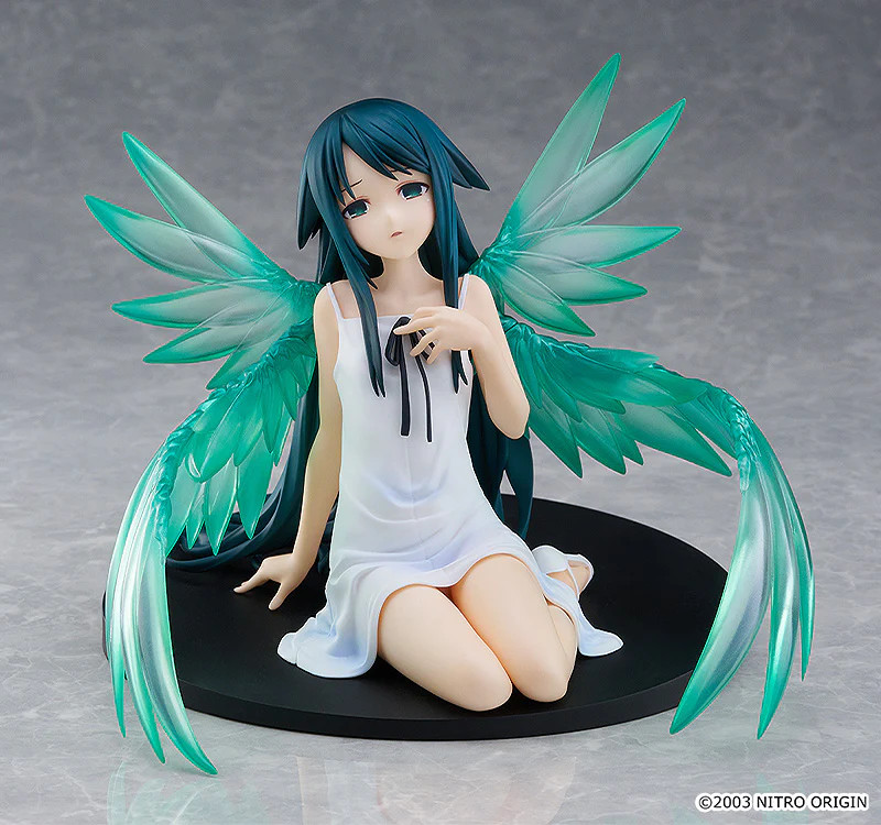 Good Smile Company POP UP PARADE The Song of Saya Saya L size