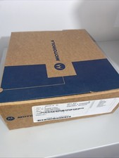 Motorola CP100d UHF 403-480 MHz 16 Channel 4 Watt Analog Only New In Box
