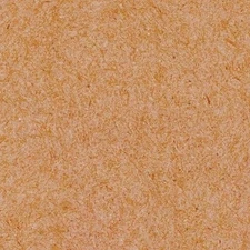 Light Kraft Cardstock 12x12 by Coredinations - 5 Sheets