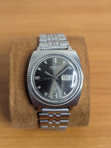 Seiko 7006 | eBay