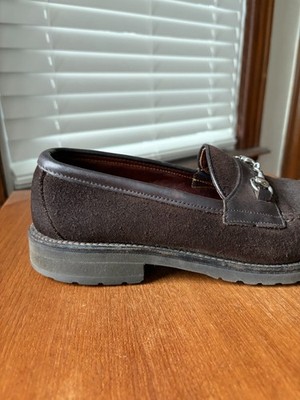 Alden 5723S