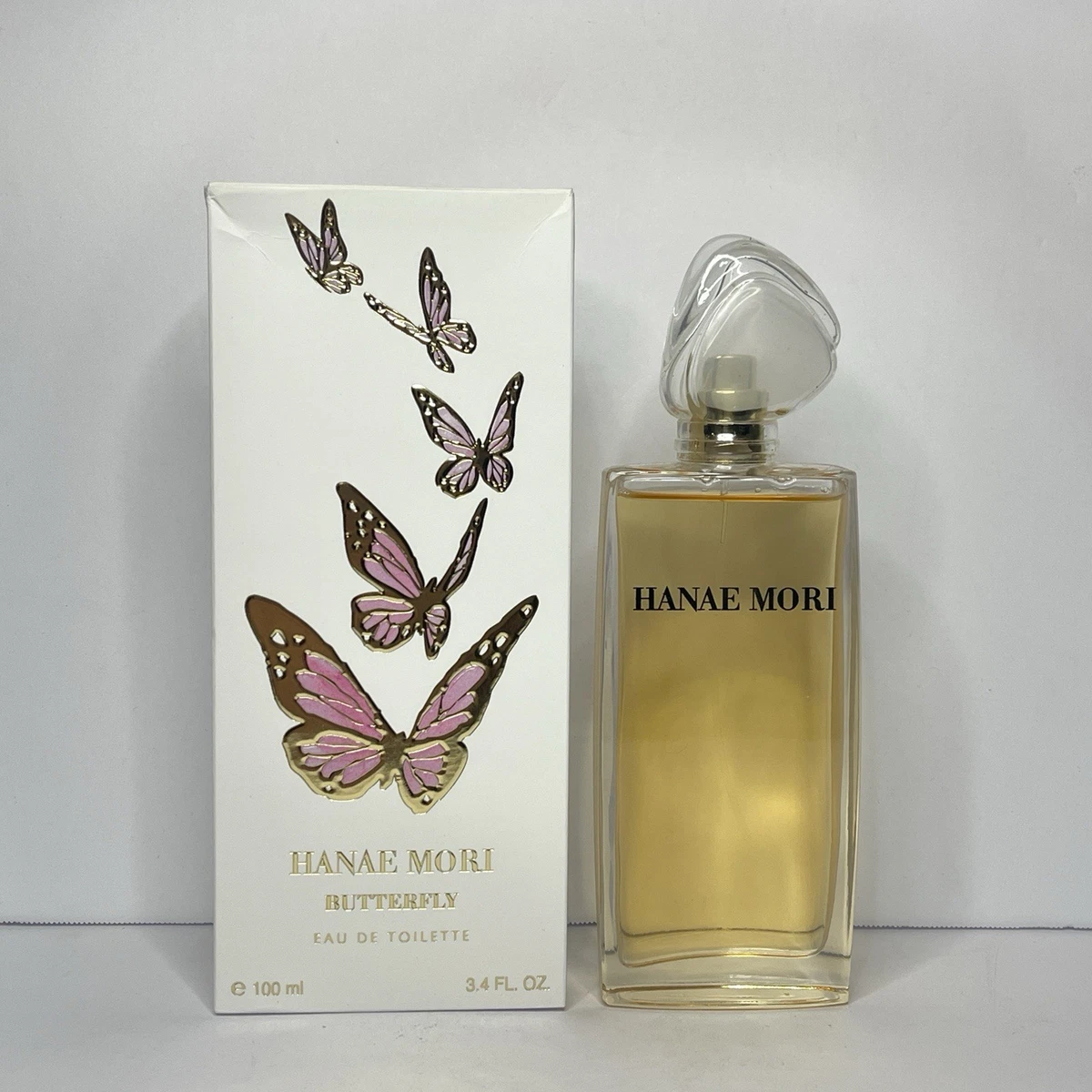 Hanae Mori products for sale | eBay