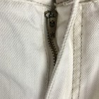Foto 10 di 14