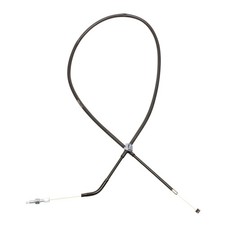 Câble d’embrayage pour Suzuki VL 800 C800 Intruder 2009–2017 # 58200-41F30