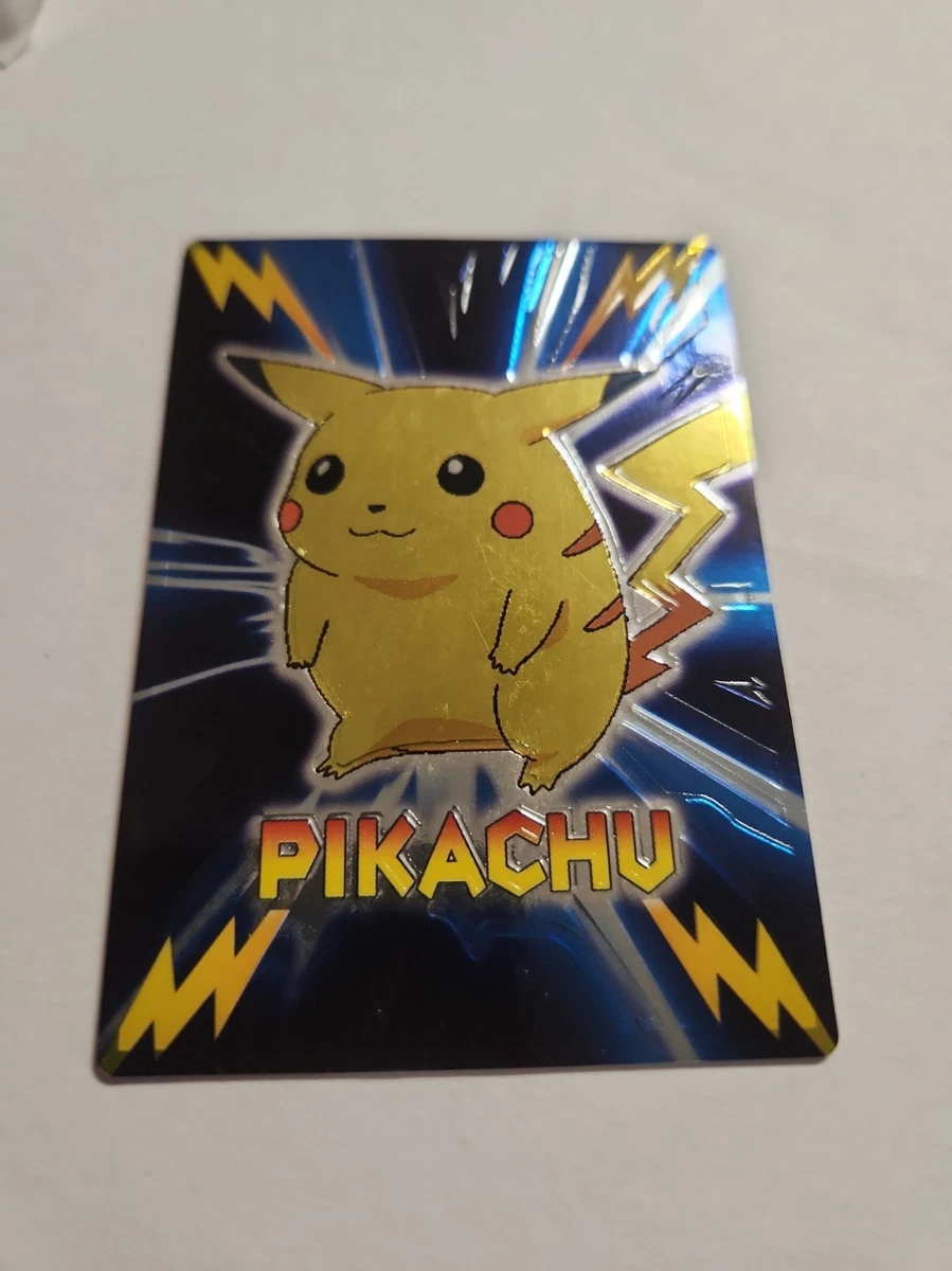 Pokemon Meiji for sale | eBay