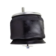 Air Spring Bag - Replaces Firestone W01-358-9978 Goodyear 1r12-668 1r12-1179