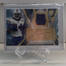 2014 Topps Supreme Baseball Cards 43