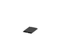 Hp N65633-001 Laptop Spare Part Wwan Card - Image 3