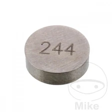 36449-compatible with KTM SX-F 250 IE4T FACTORY EDITION 1CIL. - Valvo RACKS