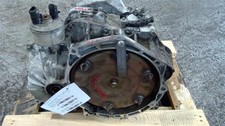 Used Automatic Transmission Assembly Fits 2012 Volkswagen Passat At 2.0l Transm Used Automatic Transmission Assembly Fits 2012 Volkswagen Passat At 2.0l Transm