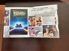 Back to the Future Trilogy 30th Anniversary Blu-ray — photo 6