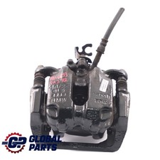 BMW F10 F12 Bremssattel M Sport Hinten Links Bremsträger 44/24