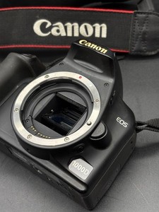 Canon D 1000 | eBay