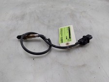 Sonde lambda Iveco DAILY
