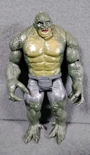 2020 Marvel Legends Abomination 6  Scale Action Figure Gameverse