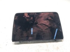 LJ6T18B955FC DISPLAY NAVIGATORE FORD KUGA III (DFK) 1.5 D 16v MAN 6m 120CV 2021 