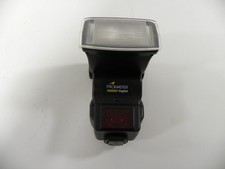 Promaster 7400 EDF Shoe Mount Flash for Nikon