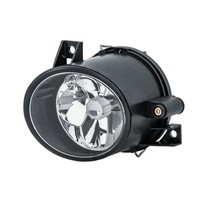 Nebelscheinwerfer Links 12 V H3 GlüHlampen-Technologie Hella FüR U.A. VW Polo