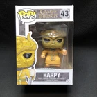 Funko Pop Game of Thrones Harpy #43