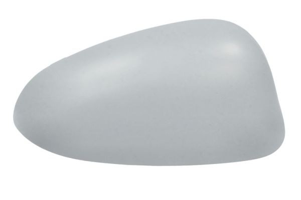 Right BLIC 6103-01-1322552P Housing, exterior mirror for FIAT