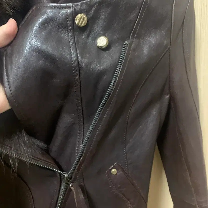 Kuvintage Outer Jacket - Good Condition, Negotiab… - image 4