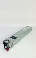 HPE Edgeline EL8000 1500W 1.5kW 100V-240V AC Power Supply P11771-001 PSU DX8000