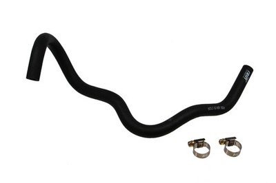 Rack to Pipe Power Steering Return Hose Fits 2005-2010 Honda Odyssey PSH0482