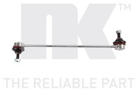 NK Stange/Strebe, Stabilisator 5112313 Passend FüR Fiat