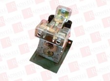 ALLEN BRADLEY 836-C65 / 836C65 (USED)