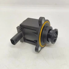 For Mercedes Benz Turbo Charger Boost Cut off Diverter Valve A0001531159