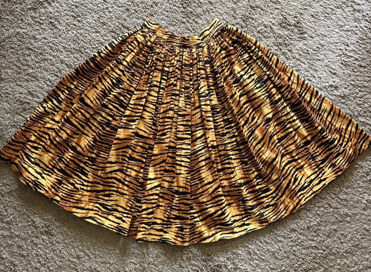 Pinup Couture Regular Size XS Skirts for Women for sale | eBay