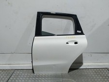 980319 tür hinten links MERCEDES-BENZ CLASE B BM 247 200 D 247.012 980319 tür hinten links MERCEDES-BENZ CLASE B BM 247 200 D 247.012