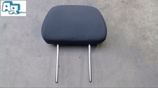 VW Golf III Kopfstütze Hinten Rückbank Rechts 25R-0391003 guter Zustand