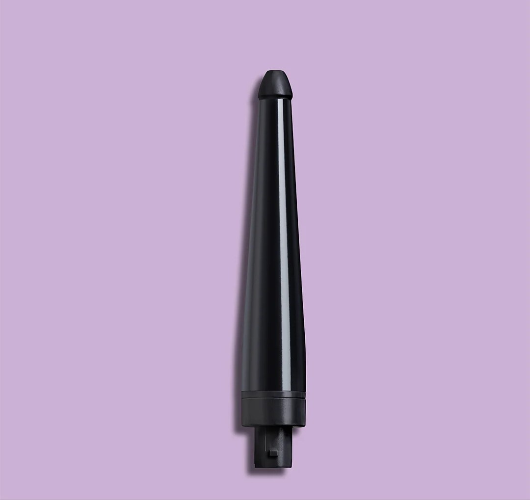Mark Hill  Pick ‘N’ Mix Conical Barrel 16/32mm Black Edition - New