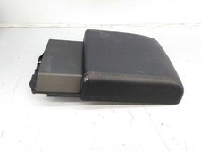 armlehne LAND ROVER EVOQUE PURE recrp2038324