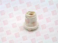 SCHNEIDER ELECTRIC 6512227701 / 6512227701 (USED)