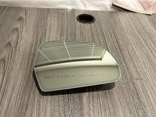 2008-2016 Audi Right Mirror Glass Auto Dim OE...