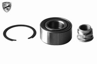 Radlagersatz Vorne Vaico V24 0229 FÜR Fiat Lancia Radlager KIT Nabenlager Satz