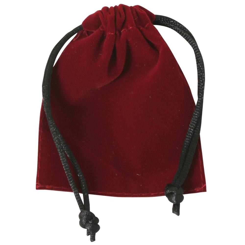 БАРТЛ Кляйнер - самбист живущий в Замке Корделзуг и хранящий верность 2190₽