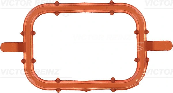 Dichtung, AnsaugkrüMmer Victor Reinz 71-33109-10 FüR OE 11 61 2 246 944-image