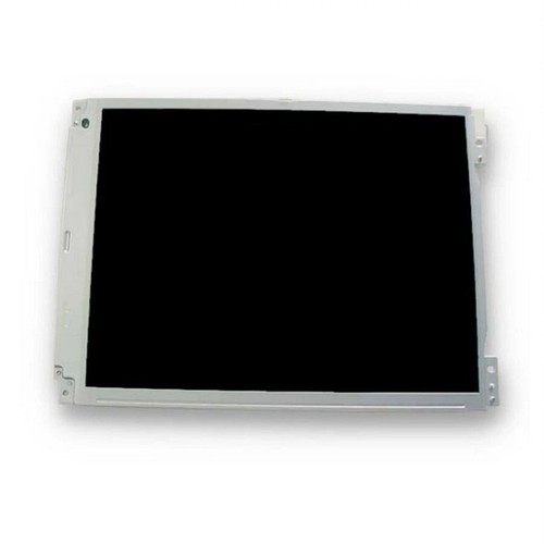 10 4 Inch LCD Screen Panels for LQ10D36A LQ10D368 LQ10D367 Non Deformation - Picture 6 of 8