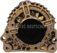 Lichtmaschine Generator Lima Eurotec 12090569 110A 14V FüR VW Transporter T5 7JD