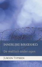Innerlijke B r oosheid