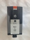 Foto 6 di 10