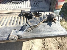 RIGHT REAR FRONT LOWER CONTROL ARM OEM 04-09 LEXUS GX470 4806860020