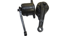 1941-47 Ford Reman Front Shock Absorbers Left And Right C-2-3