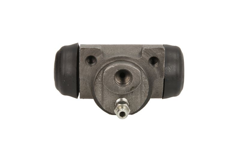 Brake cylinder for Fiat Brava, Bravo I, Marea, Marea Weekend